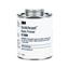 3M- 5136 Electrical Resin Primer