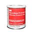 3M- 86A Adhesion Promoter  1 pint Can