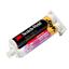 3M- DP-460-EG Epoxy Adhesive