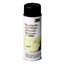 3M- 08908 Adhesive Remover  510 gram Aerosol Can