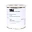 3M- EC-776-SR Fuel Resistant Coating