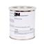 3M- EC-776 Fuel Resistant Coating