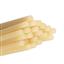 Bostik- Thermogrip 6368 Hot Melt Adhesive