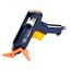 Bostik- Hot Melt TG-4 Thermogrip Glue Gun