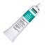 Dow Corning- Electrical Insulating Paste 4