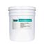 Dow Corning- Electrical Insulating Paste 4