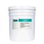 3.6 kg (8 lb) pail -  : 36