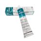 Dow Corning- 55 O-Ring Lubricant