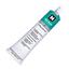 Dow Corning- 55 O-Ring Lubricant