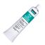 Dow Corning- 112 High Performance Sealant