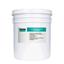 Dow Corning- 112 High Performance Sealant