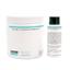 Dow Corning- 182 Silicone Elastomer Kit