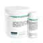 Dow Corning- 184 Silicone Encapsulant