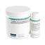 Dow Corning- 186 Silicone Encapsulant