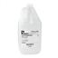 Dow Corning- PMX-200 Silicone Fluid