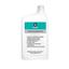 Dow Corning- 316 Silicone Release Agent