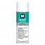 Dow Corning- 316 Silicone Release Agent