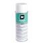 Dow Corning- D-321 Dry Film Lubricant