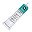 Dow Corning- 33 Bearing Grease Light