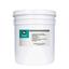 Dow Corning- 33 Bearing Grease Light