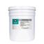 Dow Corning- 33 Bearing Grease Medium