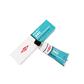 Dow Corning- 340-Heat Sink Compound