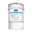 Dow Corning- 340-Heat Sink Compound