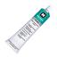 Dow Corning- 44-Bearing Grease Light