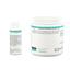 Dow Corning- 577 Primerless Adhesive