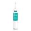 Dow Corning- 700 Mastic Silicone