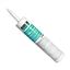 Dow Corning- 706 HighTemp Silicone Sealant