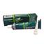 Dow Corning- 730FS Solvent Resist Sealant