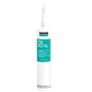 Dow Corning- 732 Multi-Purpose Sealant