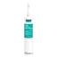 Dow Corning- 733 Glass & Metal Sealant