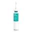 Dow Corning- 733 Mastic Verre & Métal