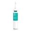 Dow Corning- 736 Heat Resistant Sealant