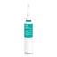 Dow Corning- 737 Neutral Cure Sealant