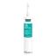 Dow Corning- 738 Electrical Sealant