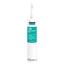 Dow Corning- 739 Colle Plastique