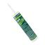 Dow Corning- 786 Silicone Sealant