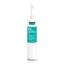 Dow Corning- 832 Multi-Surface Sealant