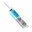 Dow Corning- 999 Silicone Glazing Sealant