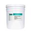 Dow Corning- High Vacuum Grease