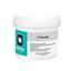 Dow Corning- Molykote Z Powder