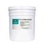 Dow Corning- Molykote Z Powder