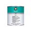 Dow Corning- 1000 Solid Lubricant Paste