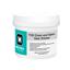 Dow Corning- 1122 Chain & Open Gear Grease