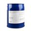 #1890 CTG-1890 Protective Coating Grey