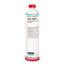 Dow Corning- Q4-2805 Fluorosilicone Sealant