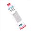 Dow Corning- Q4-2817 Fluorosilicone Sealant